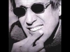 Adriano Celentano - Non E Ringtone Download Free MP3