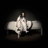 Billie Eilish - Wish You Were Gay Ringtone Download Free MP3