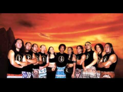 Te Vaka Ringtone Download Free