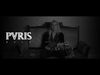 PVRIS - Half Ringtone Download Free MP3