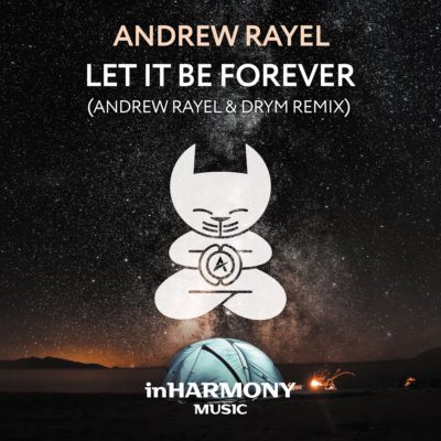 Let It Be Forever Ringtone Download Free