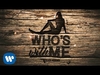 Flo Rida - Who's With Me Ringtone Download Free MP3