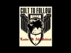 Cult To Follow - Leave It All Behind Ringtone Download Free MP3