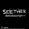 Seether - Breakdown Ringtone Download Free MP3