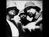 Cypress Hill - Tres Equis Ringtone Download Free MP3