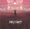 ROYKSOPP - WHAT ELSE IS THERE Ringtone Download Free MP3