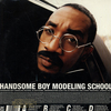 Handsome Boy Modeling School - The Truth Ringtone Download Free MP3