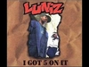 Luniz - I Got 5 On It (Reprise) Ringtone Download Free MP3