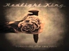 Redlight King - Bullet In My Hand Ringtone Download Free MP3