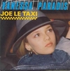 Vanessa Paradis - Joe Le Taxi Ringtone Download Free MP3