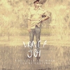 Vance Joy You When You're Dancing - Riptideoy You When You're Dancing Ringtone Download Free MP3