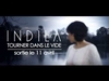 Indila - Tourner Dans Le Vide Ringtone Download Free MP3