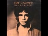 Eric Carmen - All By Myself Ringtone Download Free MP3