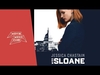 Max Richter - Miss Sloane Solo Ringtone Download Free MP3