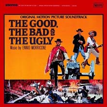 The Good The Bad The Ugly Ringtone Download Free