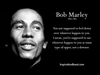 Bob Marley - I Fell Good Ringtone Download Free MP3