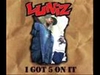 Luniz - I Got 5 On It (Instrumental) Ringtone Download Free MP3