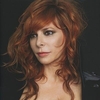 Mylene Farmer & Sting - Stolen Car - Ringtone Download Free MP3