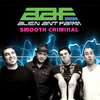 Alien Ant Farm - Smooth Criminal Ringtone Download Free MP3