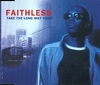 Faithless - Take The Long Way Home Ringtone Download Free MP3