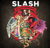 Slash - Anastasia Ringtone Download Free MP3