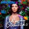 Marina & The Diamonds - Immortal Ringtone Download Free MP3