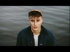 Sam Fender - Play God Ringtone Download Free MP3