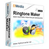 RingTone Maker - When I Hold You1 Ringtone Download Free MP3