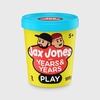 Jax Jones Feat. Years & Years - Play Ringtone Download Free MP3