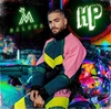 Maluma - HP Ringtone Download Free MP3