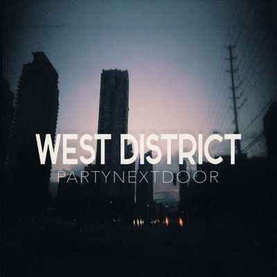 West District Ringtone Download Free