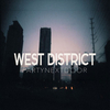 PARTYNEXTDOOR - West District Ringtone Download Free MP3