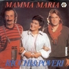 Ricchi E Poveri - Mamma Maria Ringtone Download Free MP3