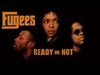 Fugees - Ready Or Not Ringtone Download Free MP3