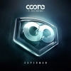 Coone Feat. Jelle Van Dael - Superman Ringtone Download Free MP3