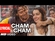 Cham Cham - M Ringtone Download Free