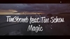 TIM3BOMB - Magic Ringtone Download Free MP3