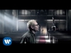 Numb (Official Video) - Linkin Park Ringtone Download Free MP3