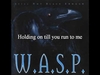 W.A.S.P. - Keep Holding On Ringtone Download Free MP3