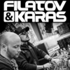 Filatov & Karas - Time Won't Wait Ringtone Download Free MP3