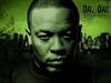 Dr. Dre - Still Ringtone Download Free MP3