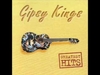 Gipsy Kings - No Volvere Ringtone Download Free MP3