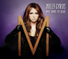 Miley Cyrus - Who Owns My Heart Ringtone Download Free MP3