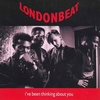 Londonbeat - I've Been Thinking About You Ringtone Download Free MP3