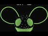 Deadmau5 - Raise Your Weapon Ringtone Download Free MP3