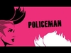 Eva Simons - Policeman Ringtone Download Free MP3