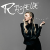 Rayelle - Get Dat Ringtone Download Free MP3