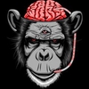 Third Eye Of Monkey - Ajal Ringtone Download Free MP3