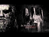 Rotting Christ - In Nomine Dei Nostri Ringtone Download Free MP3