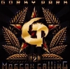 Gorky Park - Moscow Calling Ringtone Download Free MP3